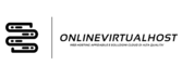 OnlineVirtualHost 